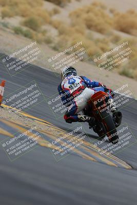 media/Jan-14-2023-SoCal Trackdays (Sat) [[497694156f]]/Turn 12 Backside (1010am)/